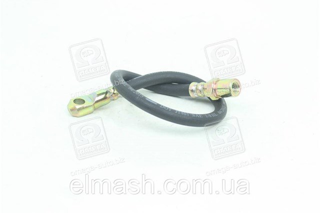 Шланг тормозной передний DK 31103506025 цена, от 2.68 USD