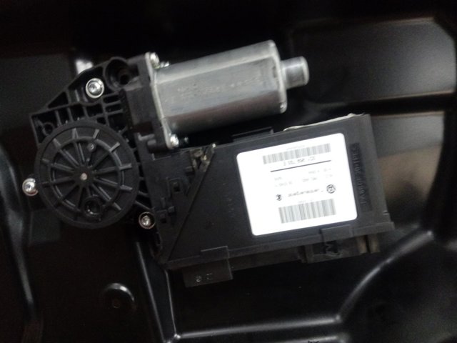  VAG 7L0959701G