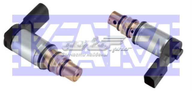  EK257009 REMA-PARTS