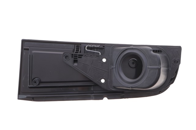 Купить 1007518 Autotechteile Крышка бензобака