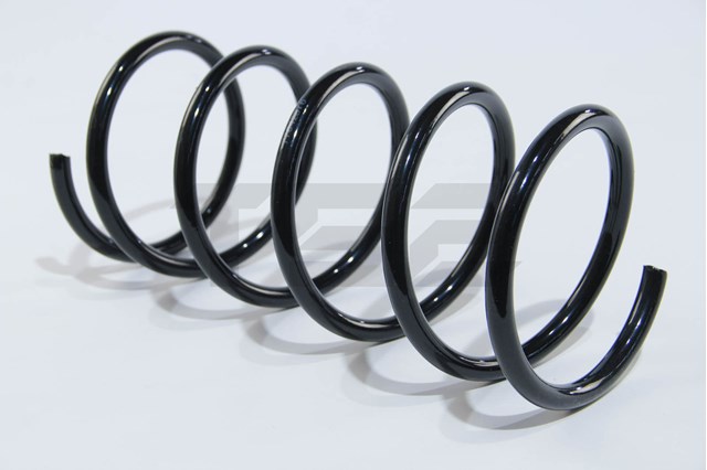 Пружина амортизатора передняя Autotechteile 5020900 цена, от 18.26 USD