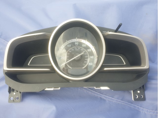  Mazda BHR155430 цена, от 38.80 USD