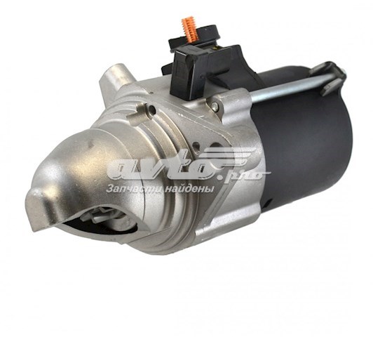 Стартер MITSUBA SM74006