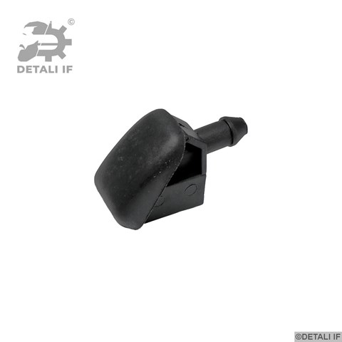 Форсунки стеклоомывателя Detali IF DF14000 цена, от 2.02 USD