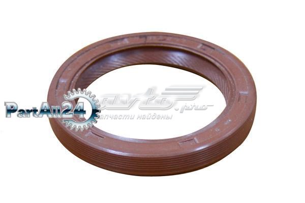 Сальник коленчатого вала Asam 1337 цена, от 12.75 USD