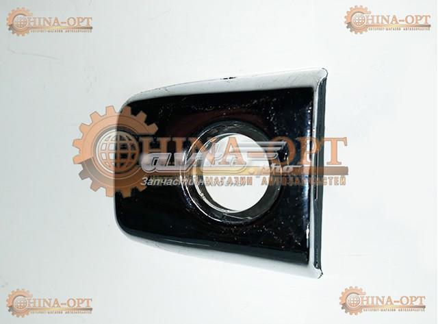 Накладка ручки двери 1018004995 Geely