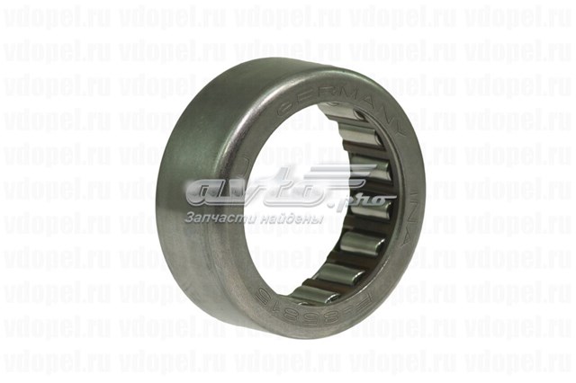 Rolamento da árvore primária da Caixa de Mudança 90086158 General Motors