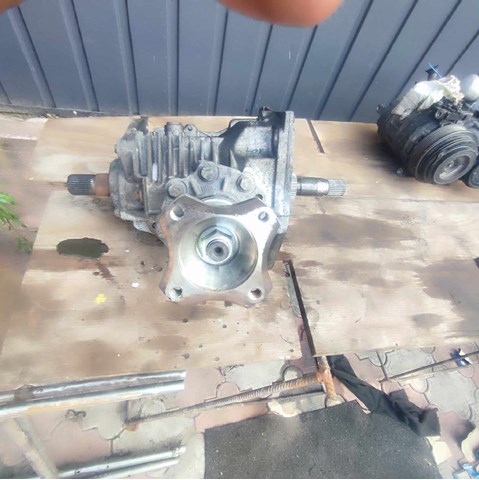 8200988059 Renault (RVI) 