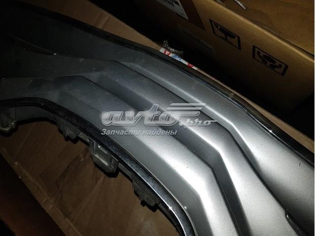 5310133280 Toyota Решетка радиатора