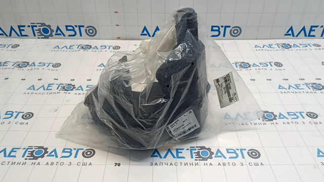 28190AA100 Hyundai/Kia 