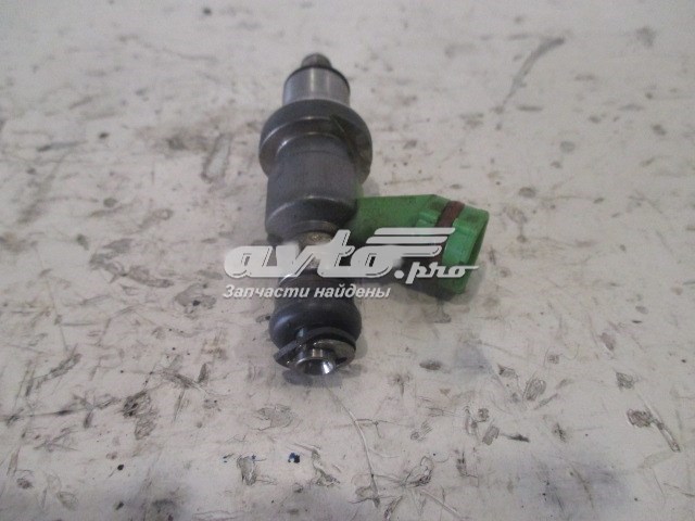 Форсунка инжектора Toyota 2320929035 цена, от 123.84 USD