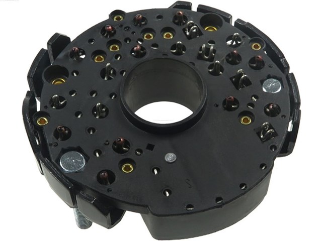 Реле зарядки генератора AS/Auto Storm ARC0032 цена, от 25.13 USD