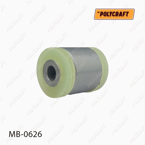  POLYCRAFT MB0626