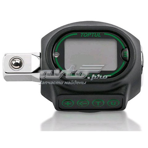 Купить DTA200N Toptul 