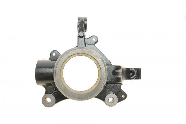Купить RWS2218 Rotweiss 