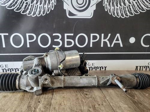 Купить 6820000090 Peugeot/Citroen 