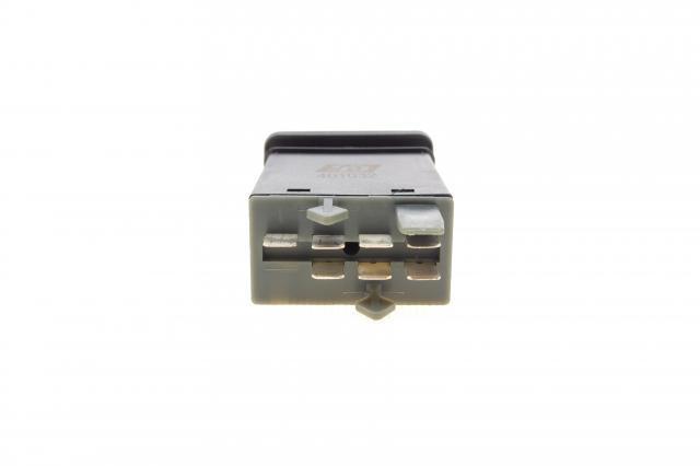 Кнопка аварийной сигнализации Solgy 401032