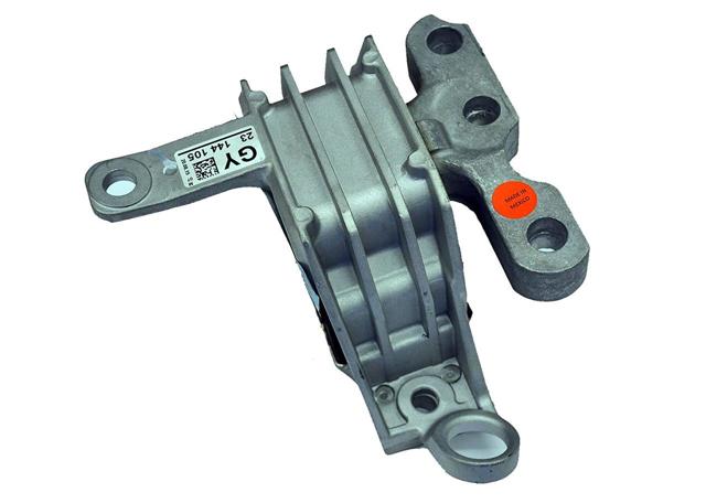  General Motors 23144105 цена, от 66.04 USD