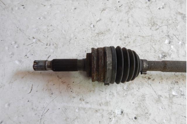 Купить 3815A264 Mitsubishi 