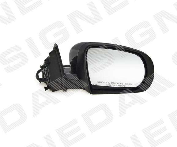 Signeda VCRM1055ER цена, от 137.67 USD