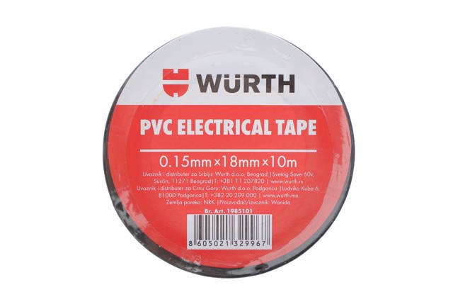  Wurth 1985101 цена, от 0.93 USD