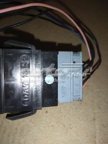  Renault (RVI) 399387 цена, от 3.80 USD