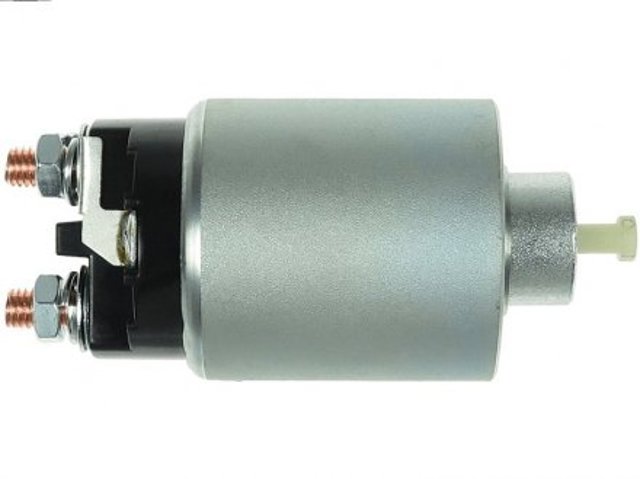 Купить SS3119S AS/Auto Storm Тяговое реле