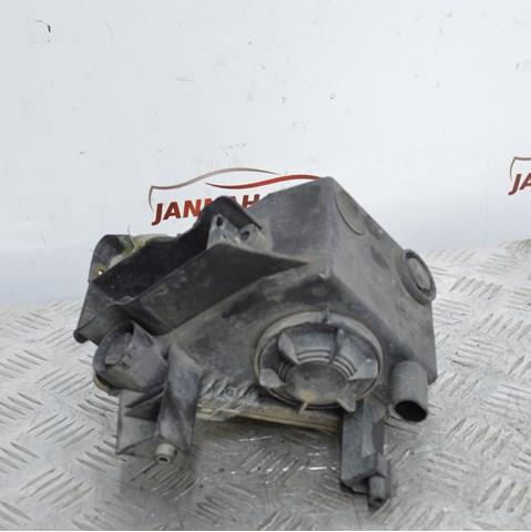 Купить 13262000 General Motors Туманка правая