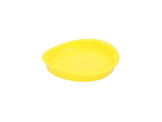  Jrone 1100016244 цена, от 33.58 USD