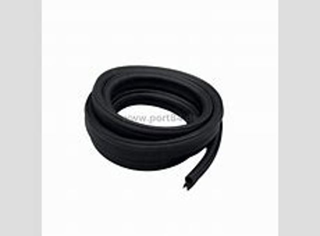 Обвес переднего бампера FPS FP9543921 цена, от 11.27 USD