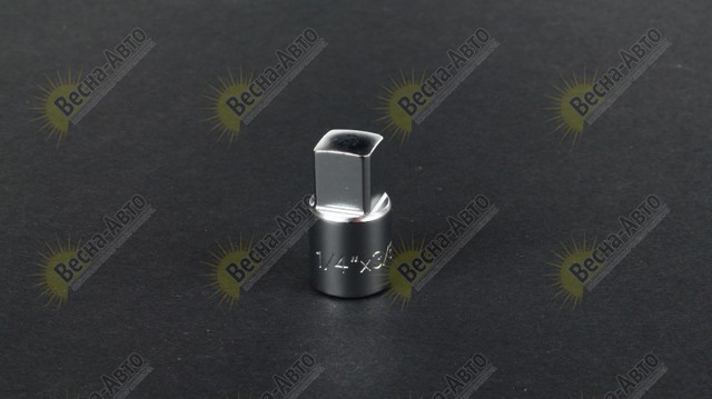  Toptul CAEA0812 цена, от 1.42 USD
