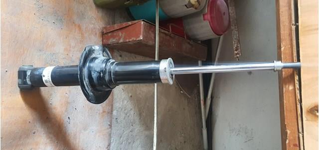  Subaru 20365SG200 цена, от 76.02 USD