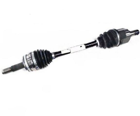  Chery J692203010 цена, от 131.80 USD