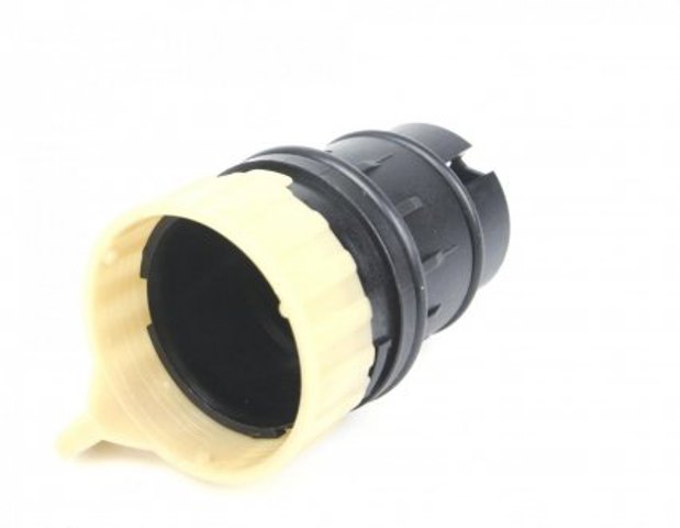 Разъем АКПП Solgy 123001