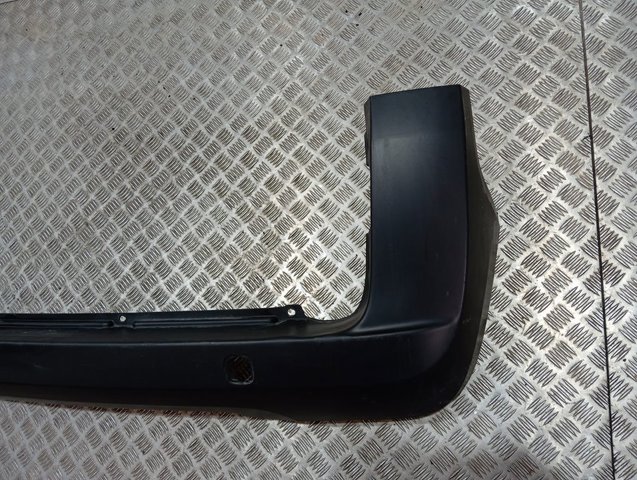 Бампер задний Fiat/Alfa/Lancia 735666169 цена, от 227.56 USD