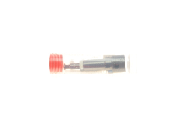 1418325096 Bosch Плунжерная пара