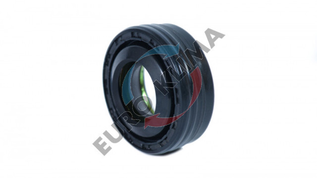 Retén, compresor de aire acondicionado EK2220 EUROKLIMA