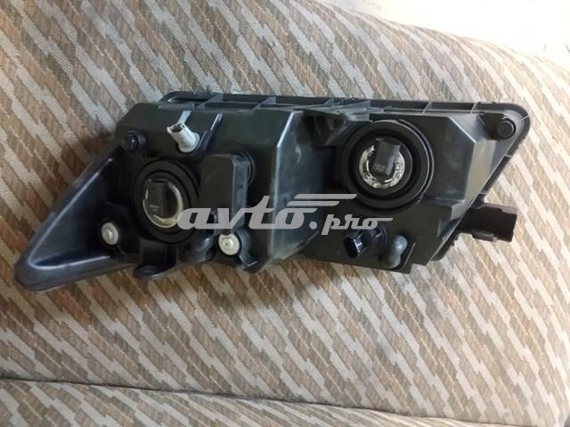  Signeda ZDG11196R цена, от 110.39 USD