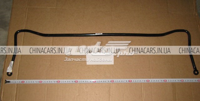  Geely 1400282180 цена, от 5.62 USD