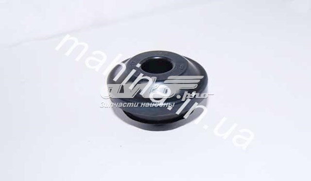 Купить B111301217 Chery 