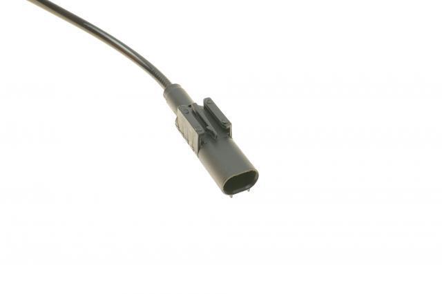 Датчик АБС (ABS) задний, левый Autotechteile 1105400 цена, от 16.27 USD