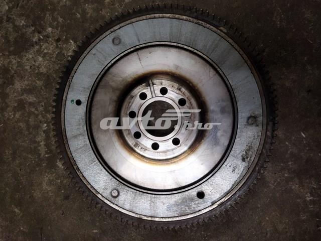 Маховик двигателя Ford 7M5P6375AE цена, от 143.86 USD