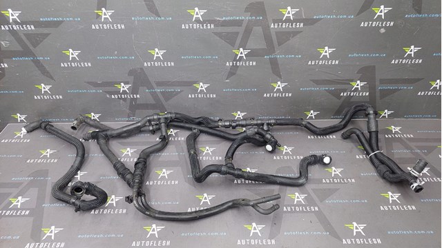 Renault (RVI) 924107546R цена, от 41.42 USD
