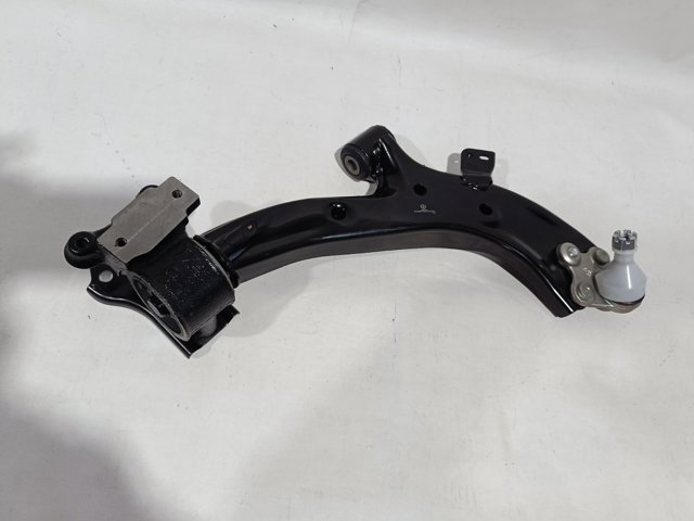51350TX4A01 Honda - купить недорого в Украине
