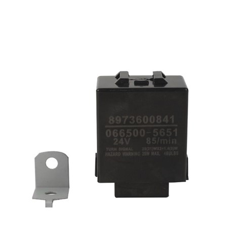 Купить 8973600841 Isuzu 