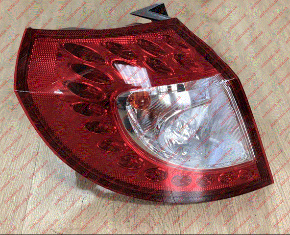  1017001040 Geely