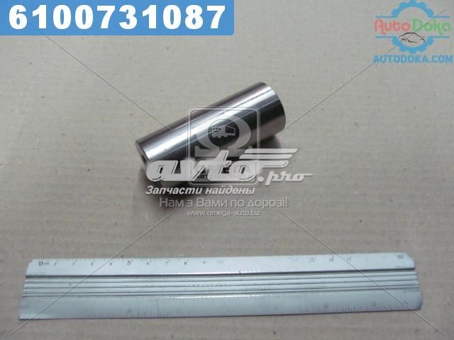 Купить 2341241300 Hyundai/Kia 