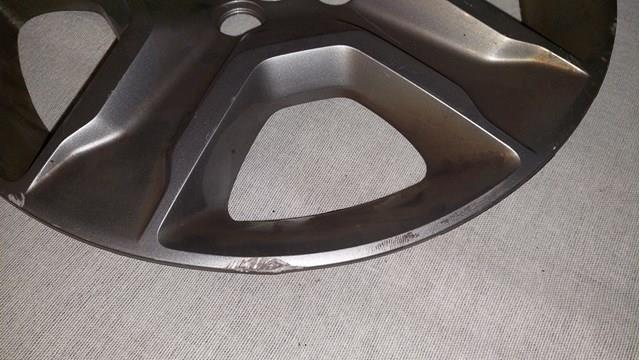 Купить Колпаки Рено САНДЕРО II 