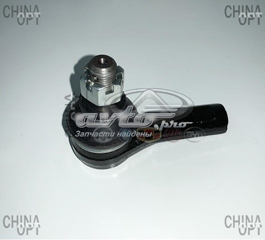  3411120K00A1 Great Wall