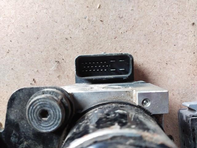  General Motors 96415415 цена, от 42.33 USD